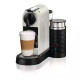 DeLonghi Nespresso EN267.WA