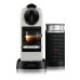 DeLonghi Nespresso EN267.WA