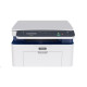 Multifunkční tiskárna Xerox B105V_BI