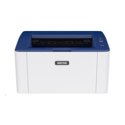 Laserová tiskárna Xerox B110V_BI