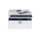 Multifunkční tiskárna Xerox B115V_NI