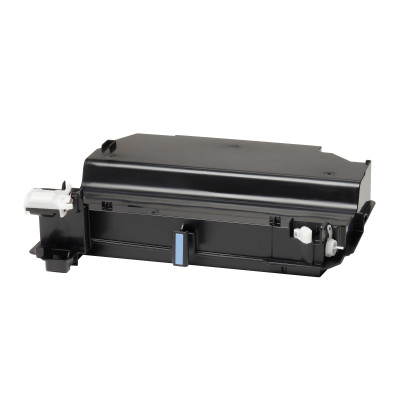 HP 527F9A, originální odpadní nádoba, 150000 stran