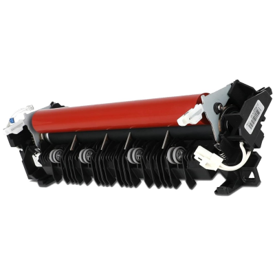 Brother D01CED001 (D02VVY001, D00C55001), originální zapékací jednotka