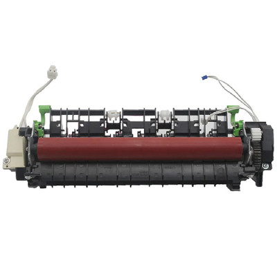 Brother 230 2(SP (D00YTM001<closeBracket>230 2SPD00YTM001<>), originální zapékací jednotka