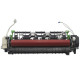 Brother 230 2(SP (D00YTM001<closeBracket>230 2SPD00YTM001<>), originální zapékací jednotka