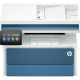Multifunkční tiskárna HP LaserJet Pro MFP 4113fdn (8X3F8A#ABB)