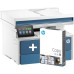 Multifunkční tiskárna HP LaserJet Pro MFP 4113fdn (8X3F8A#ABB)