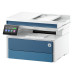 Multifunkční tiskárna HP LaserJet Pro MFP 4113fdw (8X3G0A#ABB)