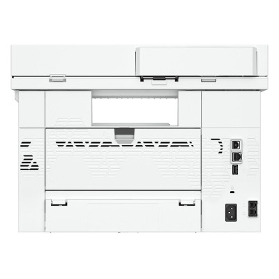 Multifunkční tiskárna HP LaserJet Pro MFP 4113fdw (8X3G0A#ABB)