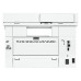 Multifunkční tiskárna HP LaserJet Pro MFP 4113fdw (8X3G0A#ABB)