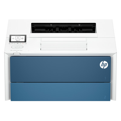 Laserová tiskárna HP LaserJet Pro 4007dn (8X3E1A#ABB)