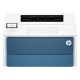 Laserová tiskárna HP LaserJet Pro 4007dn (8X3E1A#ABB)