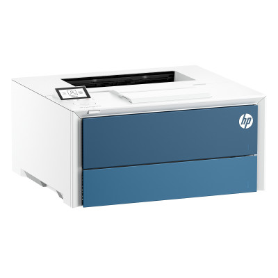 Laserová tiskárna HP LaserJet Pro 4007dn (8X3E1A#ABB)
