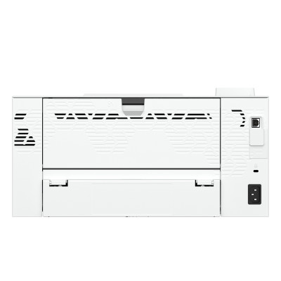 Laserová tiskárna HP LaserJet Pro 4007dn (8X3E1A#ABB)