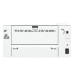 Laserová tiskárna HP LaserJet Pro 4007dn (8X3E1A#ABB)