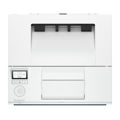 Laserová tiskárna HP LaserJet Pro 4007dn (8X3E1A#ABB)