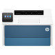 Laserová tiskárna HP LaserJet Pro 4007dw (8X3E0A#ABB)