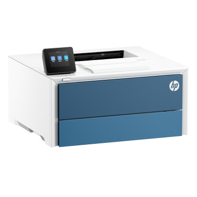 Laserová tiskárna HP LaserJet Pro 4007dw (8X3E0A#ABB)