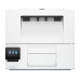 Laserová tiskárna HP LaserJet Pro 4007dw (8X3E0A#ABB)