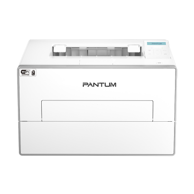 Laserová tiskárna Pantum BP4200DW