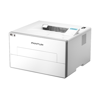 Laserová tiskárna Pantum BP4200DW