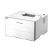 Laserová tiskárna Pantum BP4200DW