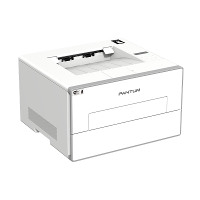 Laserová tiskárna Pantum BP4200DW
