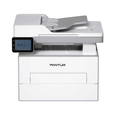 Multifunkční tiskárna Pantum BM4300ADW