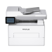 Multifunkční tiskárna Pantum BM4300ADW