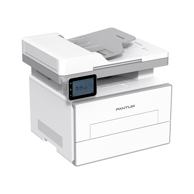 Multifunkční tiskárna Pantum BM4300ADW