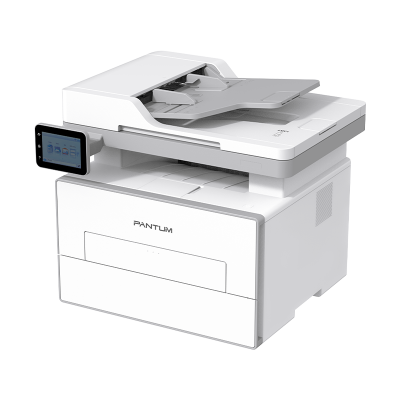 Multifunkční tiskárna Pantum BM4300ADW