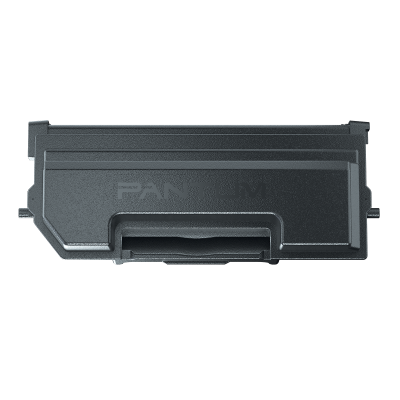 Pantum TL-4201U, originální toner, černý, 11000 stran