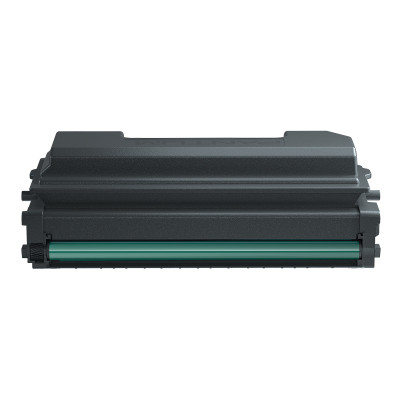 Pantum TL-4201U, originální toner, černý, 11000 stran