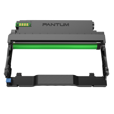 Pantum DL-4201, originální válec, 25000 stran