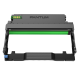 Pantum DL-4201, originální válec, 25000 stran