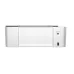 Inkoustová tiskárna HP Smart Tank 520 (1F3W2A)