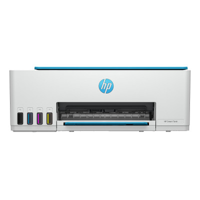 Multifunkční tiskárna HP Smart Tank 596