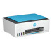 Multifunkční tiskárna HP Smart Tank 596