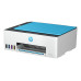Multifunkční tiskárna HP Smart Tank 596