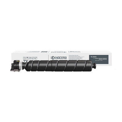 Kyocera TK-8465K (1T0C2L0NL0), originální toner, černý, 30000 stran