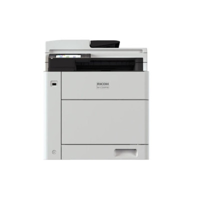 Multifunkční tiskárna Ricoh M C320FW