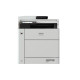 Multifunkční tiskárna Ricoh M C320FW