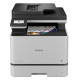 Multifunkční tiskárna Brother DCP L8630CDW