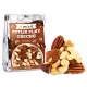 Pytlík plný ořechů Mixit - směs, 80 g