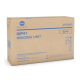 Konica Minolta IUP-41 (AF2D01D), originální válec, černý, 75000 stran