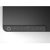Inkoustová tiskárna Epson EcoTank L1350 (C11CL65403)