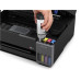 Inkoustová tiskárna Epson EcoTank L3310 (C11CL61401)