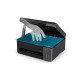 Inkoustová tiskárna Epson EcoTank L3310 (C11CL61401)
