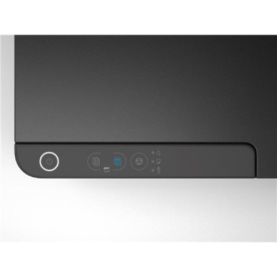 Inkoustová tiskárna Epson EcoTank L3310 (C11CL61401)