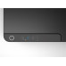 Inkoustová tiskárna Epson EcoTank L3310 (C11CL61401)